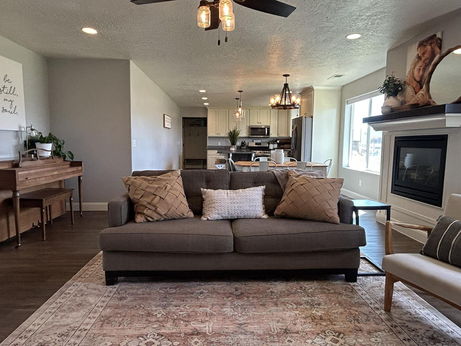 310 S 625 E, Enterprise, photo 4 of 24