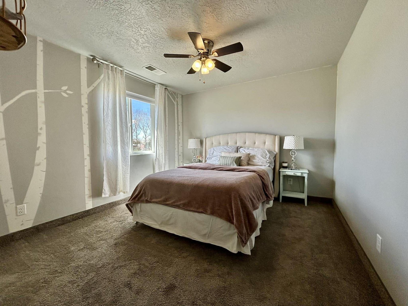 310 S 625 E, Enterprise, photo 18 of 24