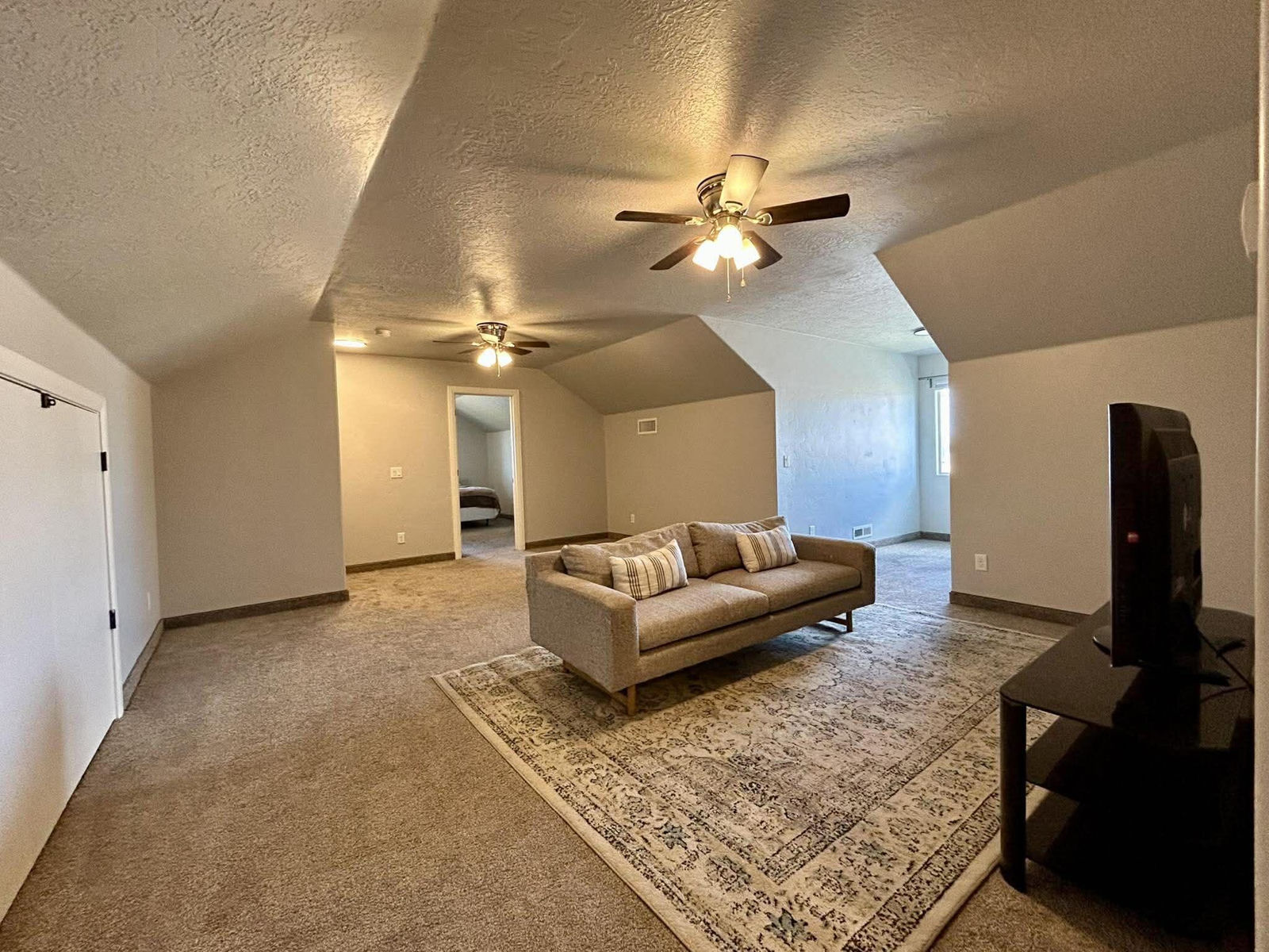 310 S 625 E, Enterprise, photo 20 of 24