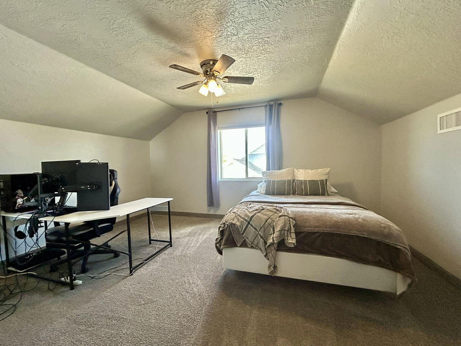 310 S 625 E, Enterprise, photo 23 of 24