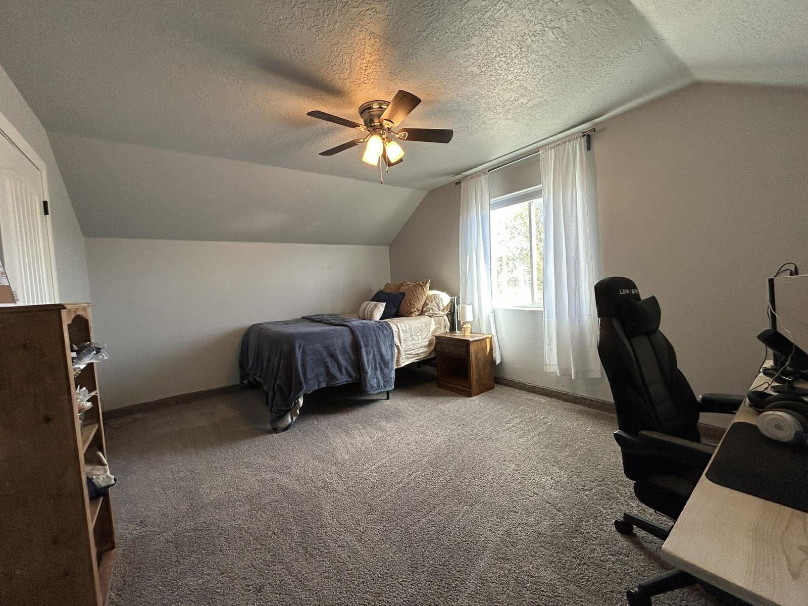 310 S 625 E, Enterprise, photo 24 of 24