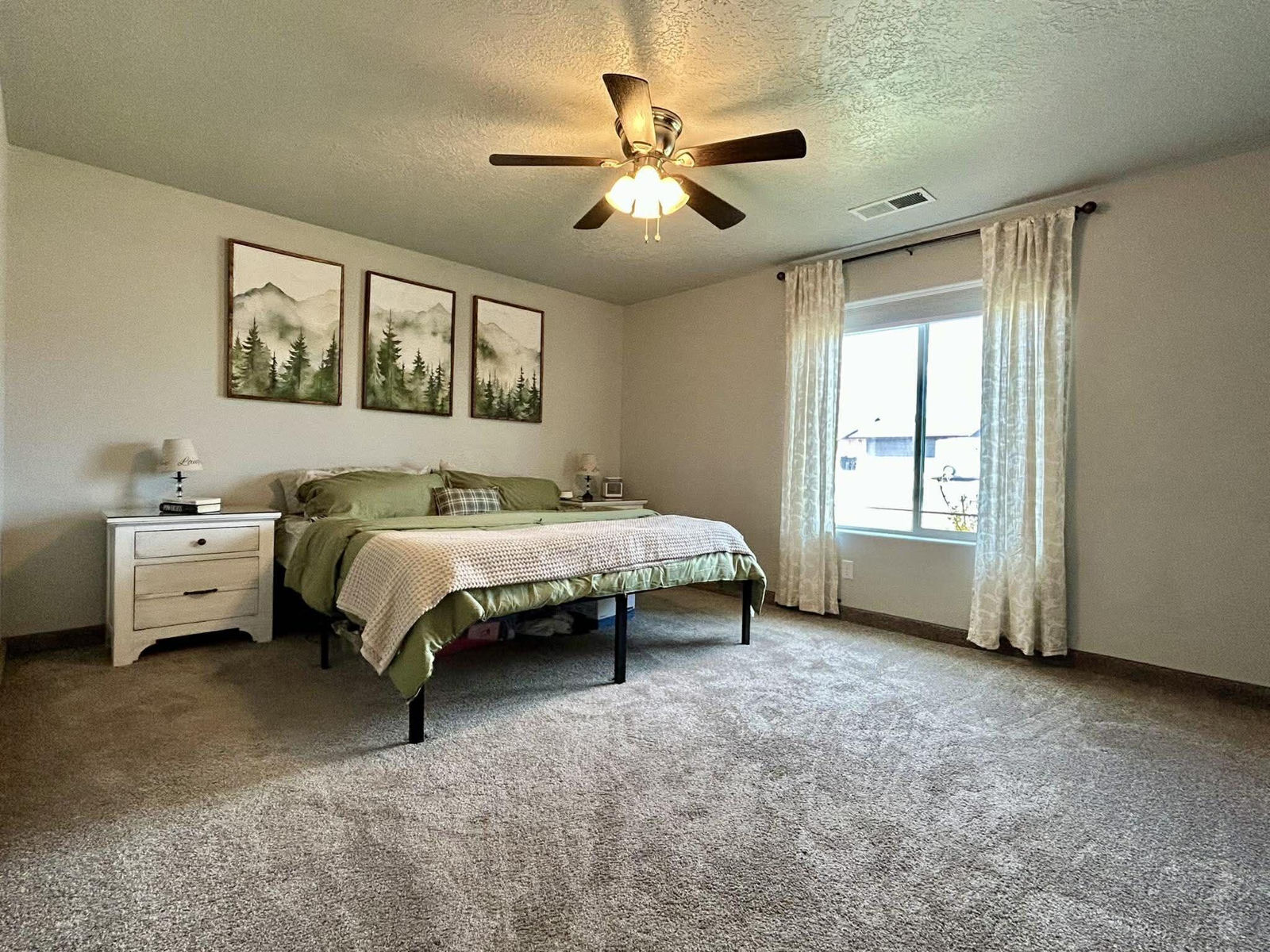 310 S 625 E, Enterprise, photo 13 of 24
