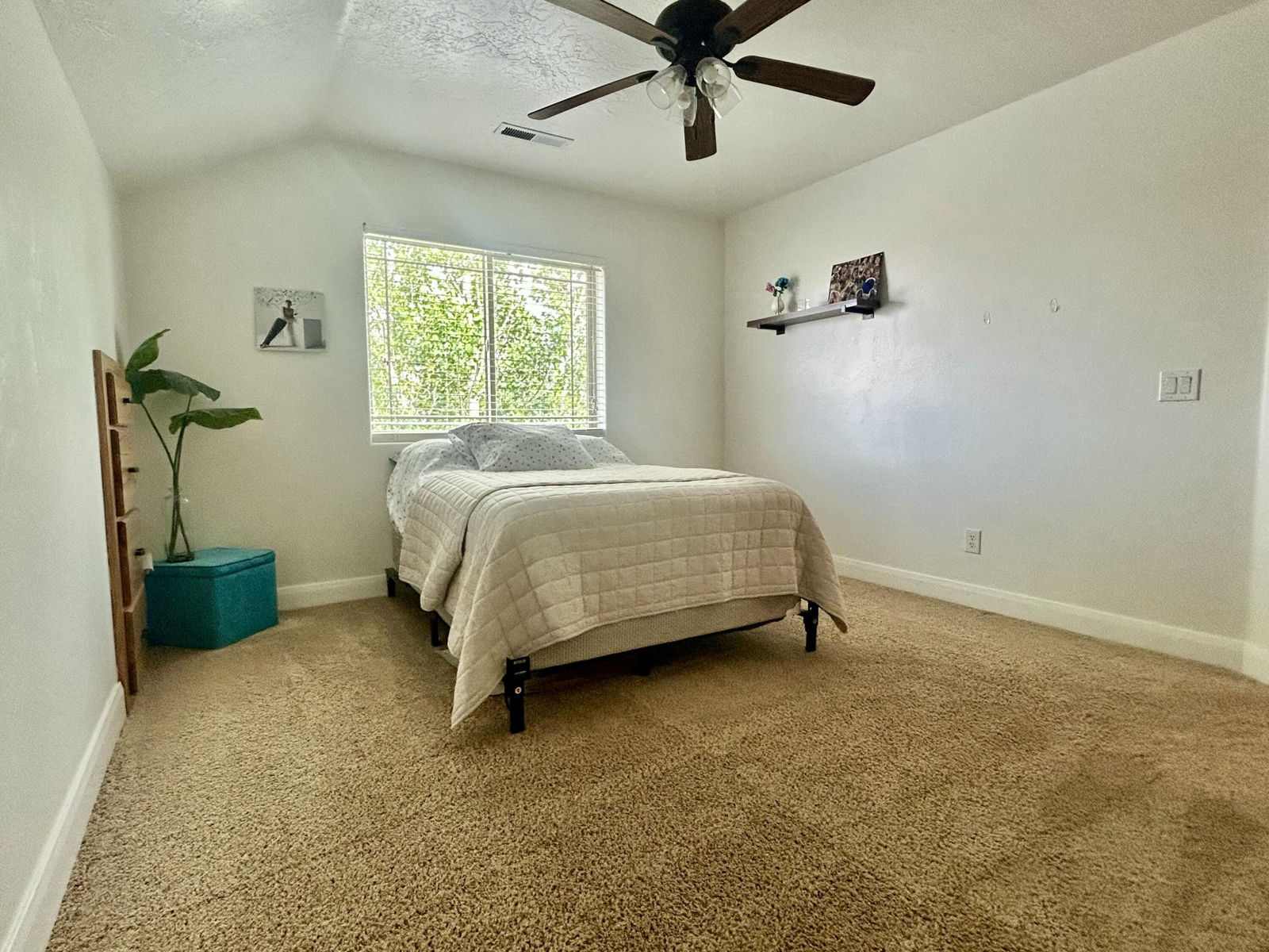 232 W 475 N, Enterprise, photo 34 of 44