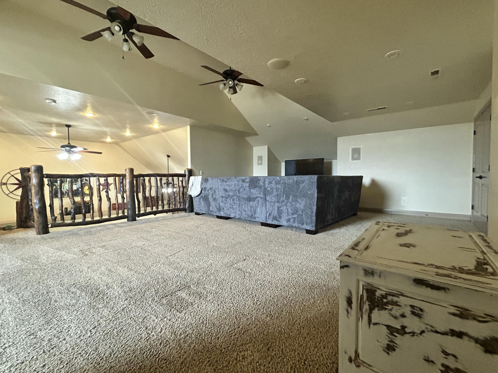 232 W 475 N, Enterprise, photo 27 of 44