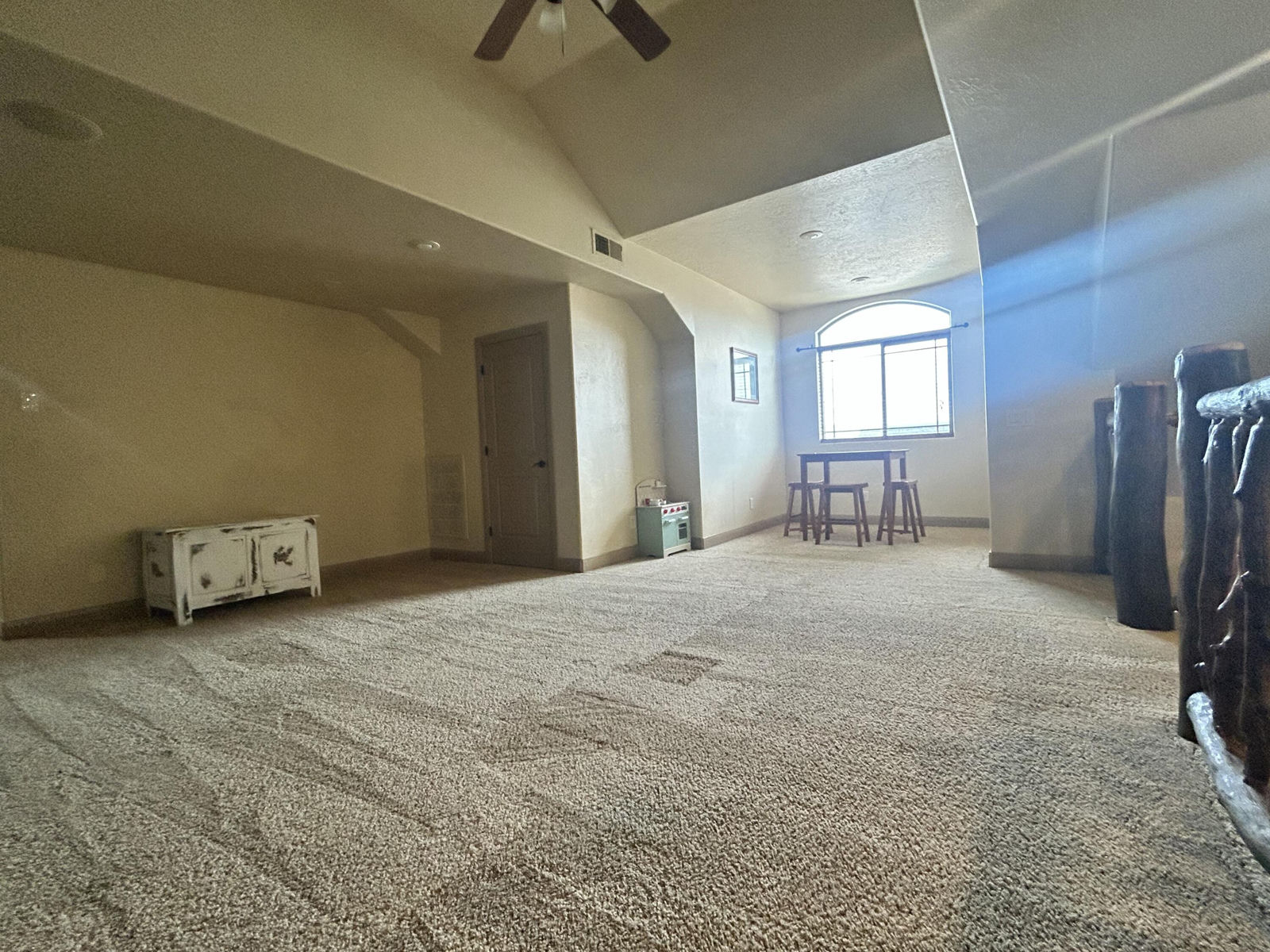 232 W 475 N, Enterprise, photo 28 of 44