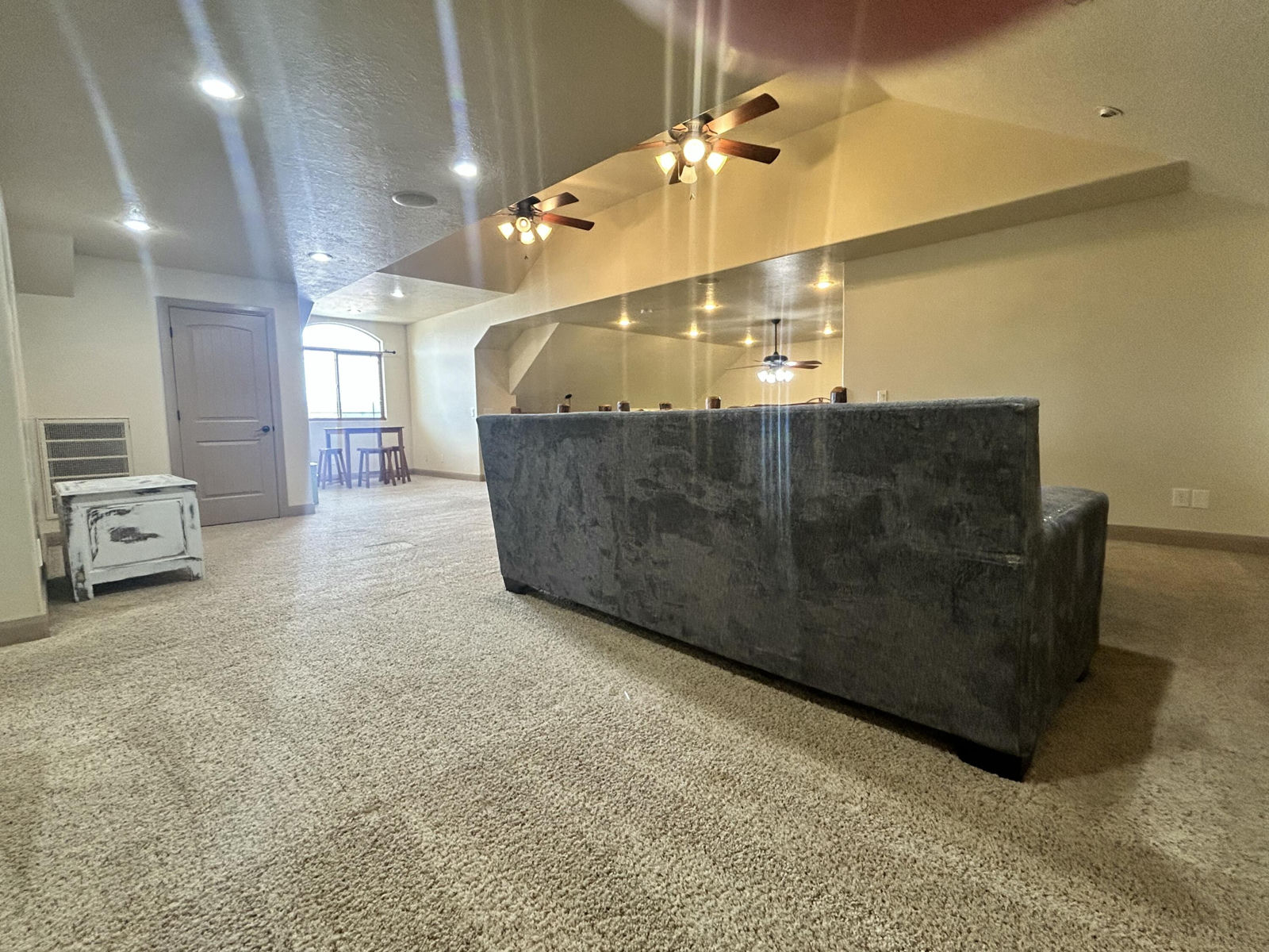 232 W 475 N, Enterprise, photo 29 of 44