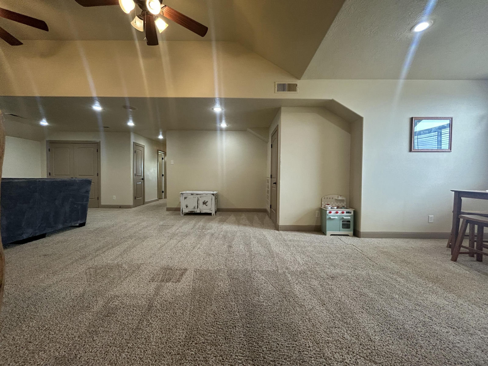232 W 475 N, Enterprise, photo 30 of 44
