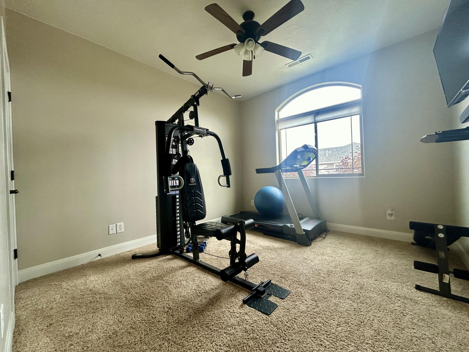232 W 475 N, Enterprise, photo 20 of 44