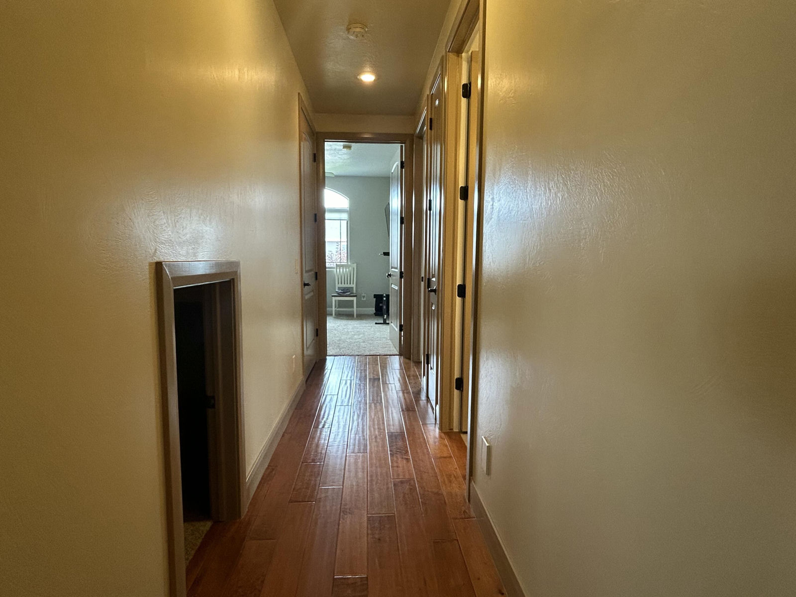 232 W 475 N, Enterprise, photo 19 of 44