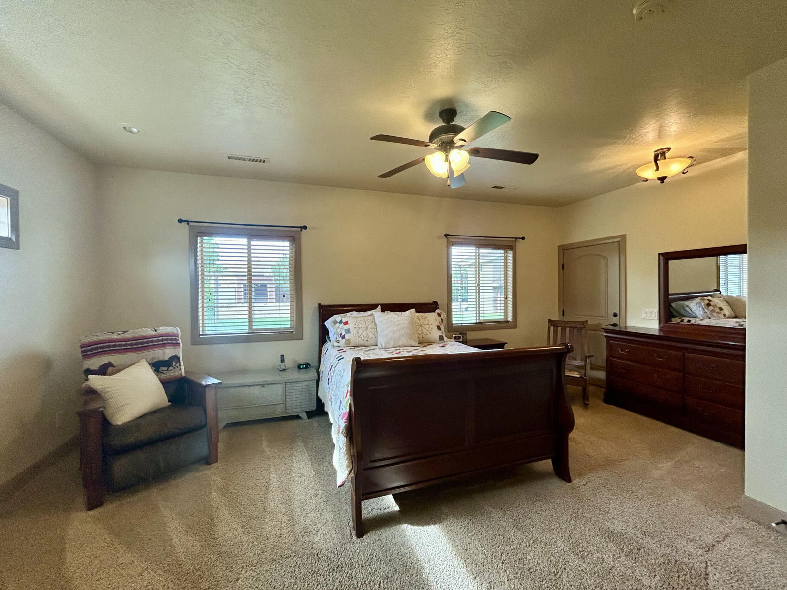 232 W 475 N, Enterprise, photo 22 of 44