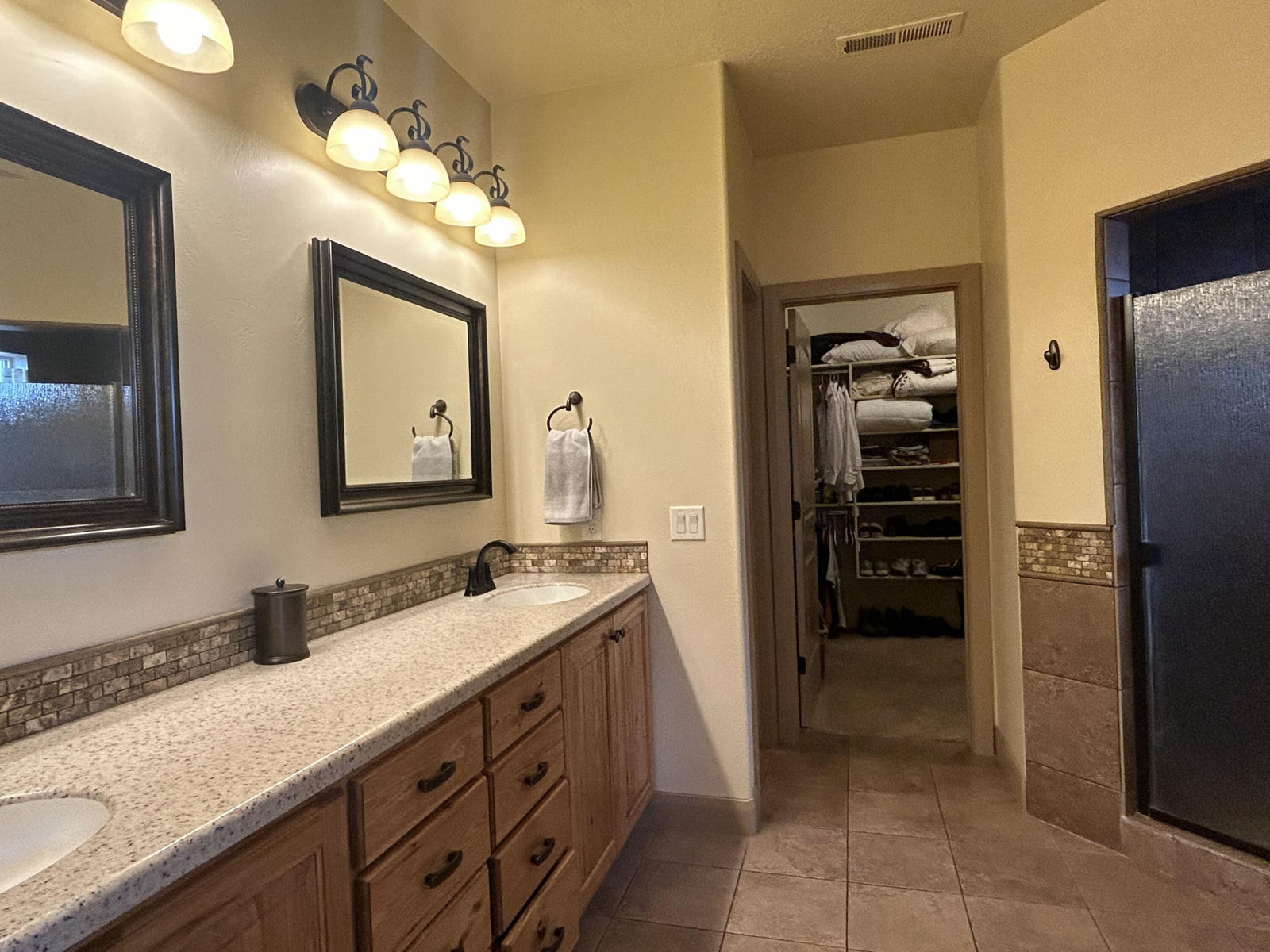 232 W 475 N, Enterprise, photo 26 of 44