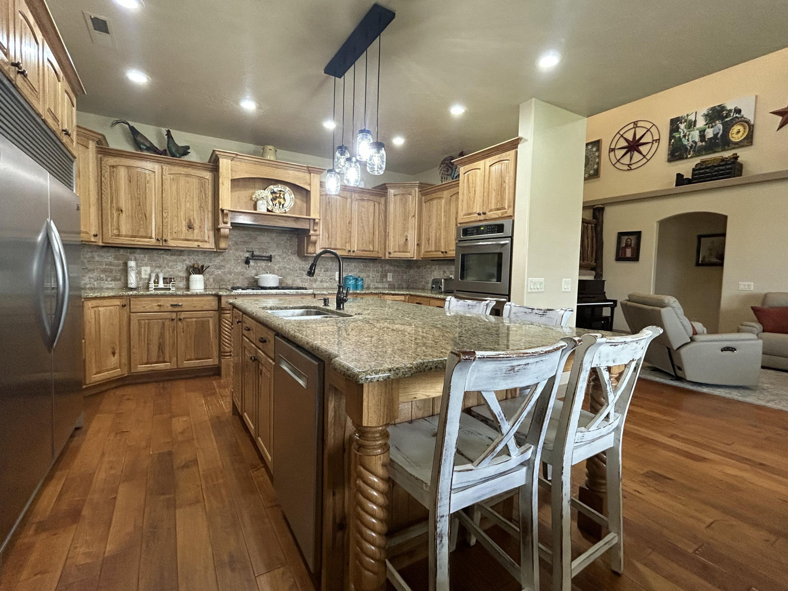 232 W 475 N, Enterprise, photo 13 of 44