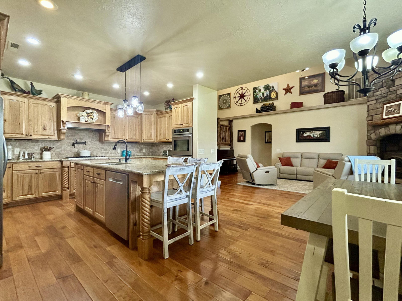 232 W 475 N, Enterprise, photo 16 of 44