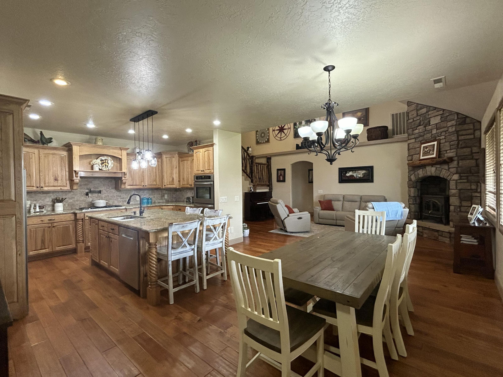 232 W 475 N, Enterprise, photo 14 of 44