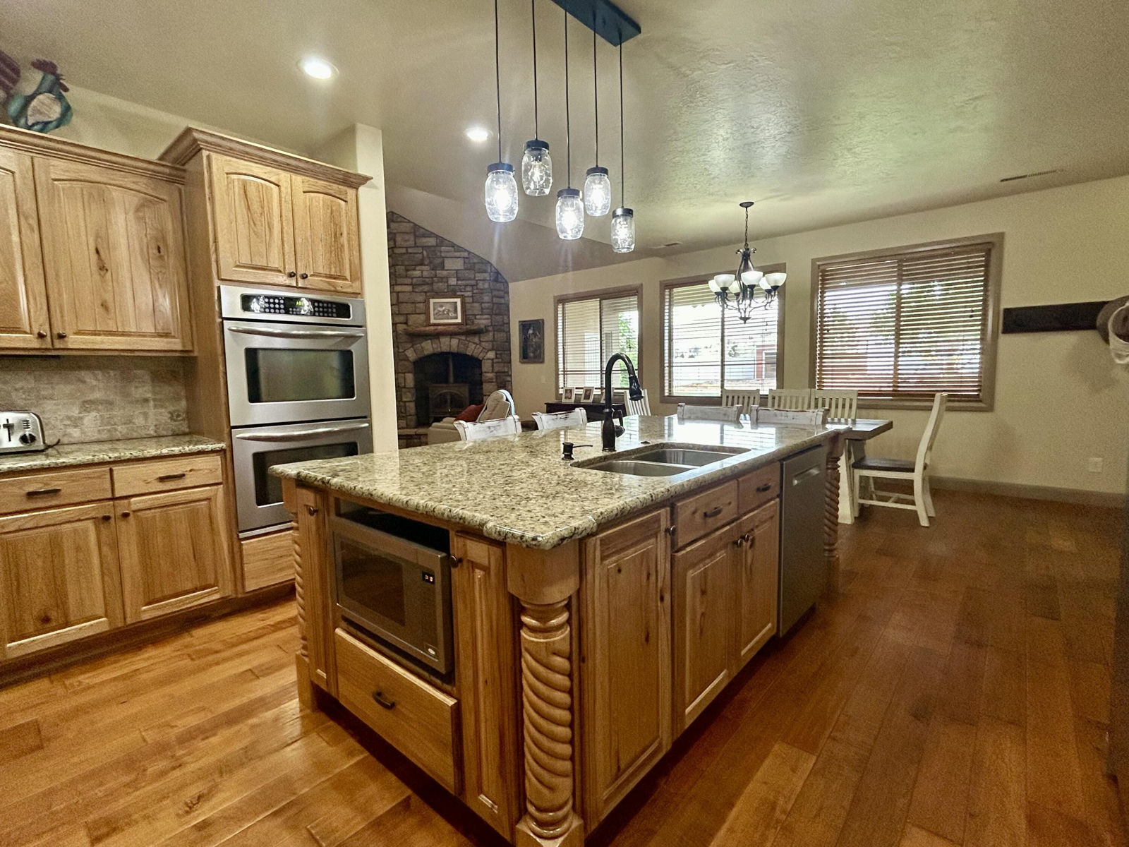 232 W 475 N, Enterprise, photo 15 of 44