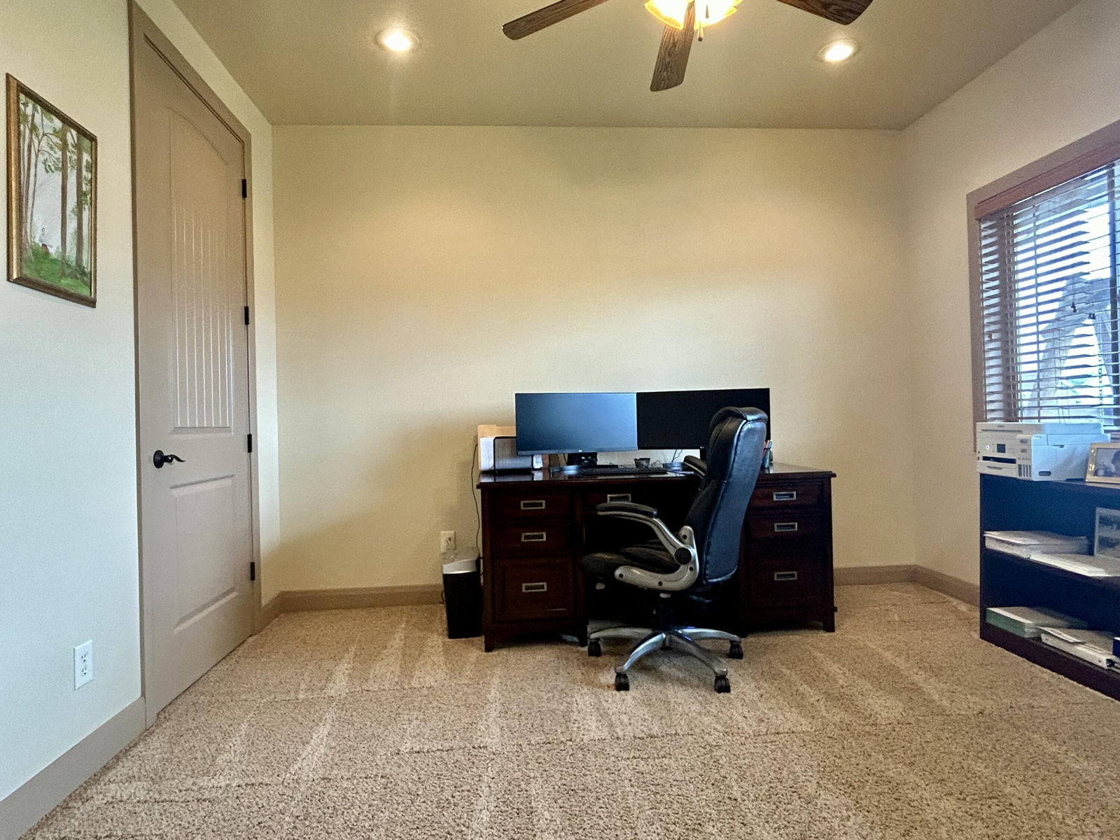 232 W 475 N, Enterprise, photo 5 of 44