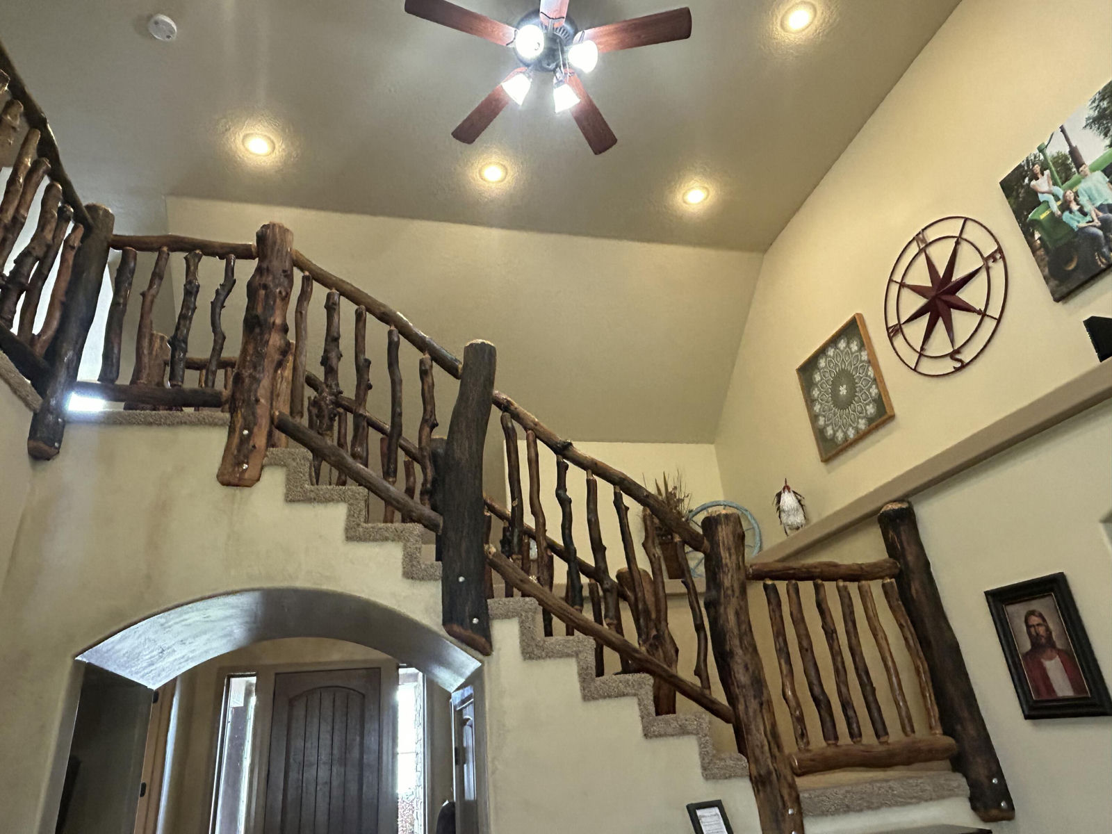 232 W 475 N, Enterprise, photo 7 of 44