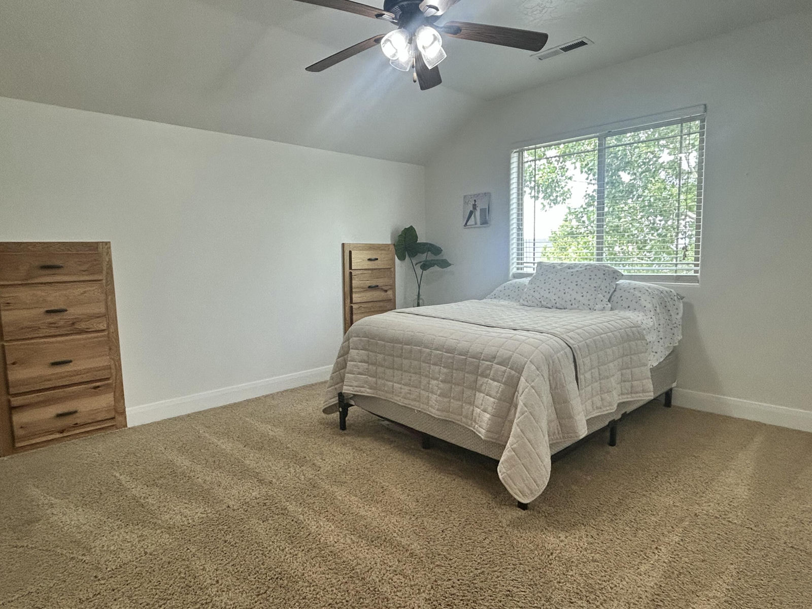 232 W 475 N, Enterprise, photo 35 of 44