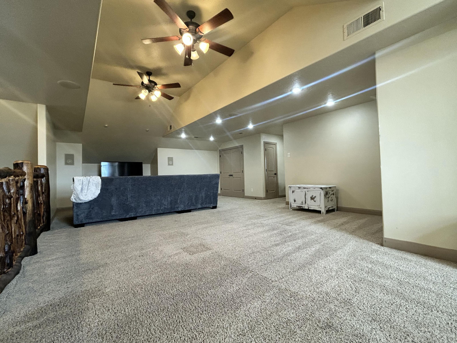 232 W 475 N, Enterprise, photo 31 of 44
