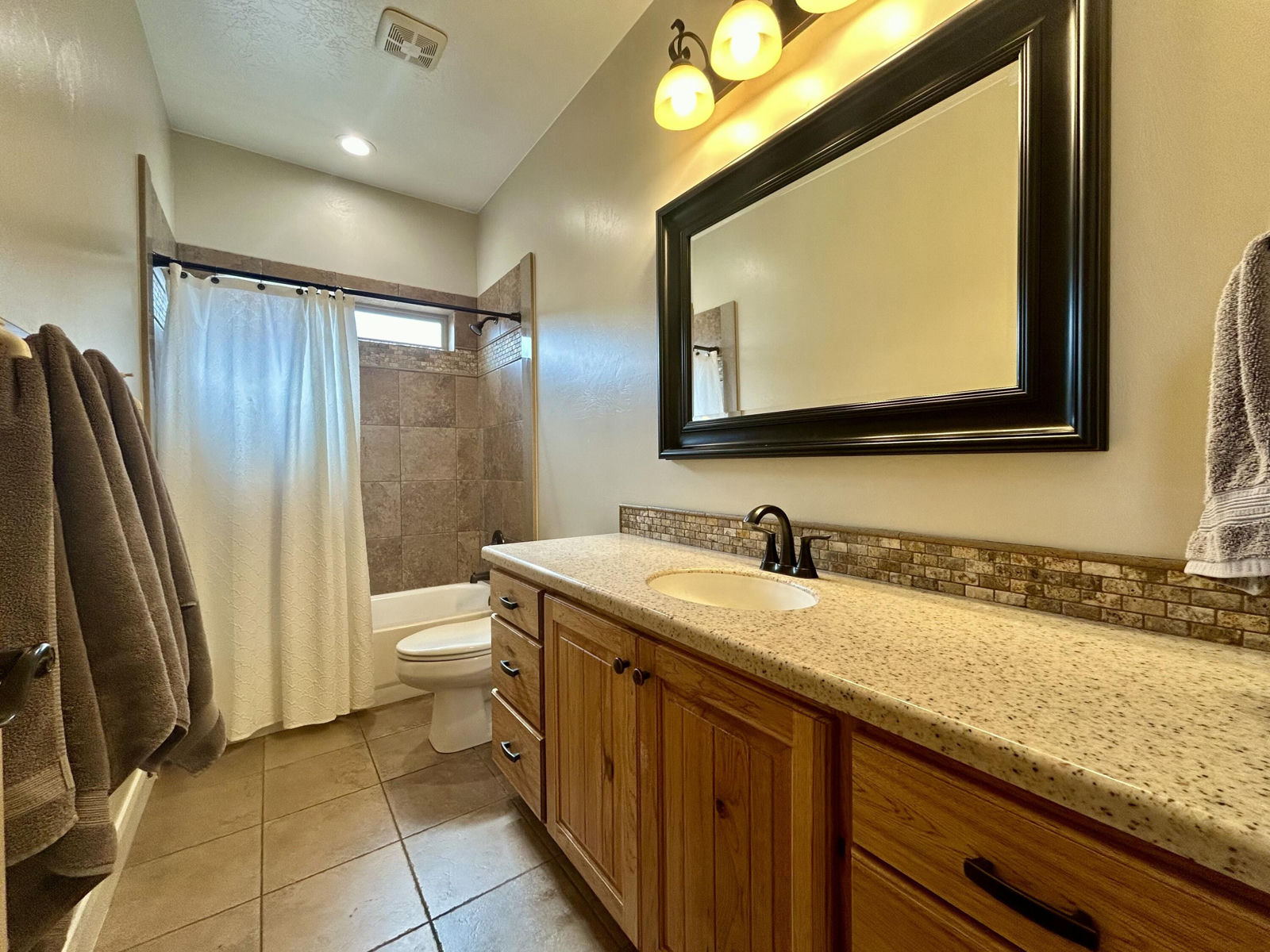 232 W 475 N, Enterprise, photo 21 of 44