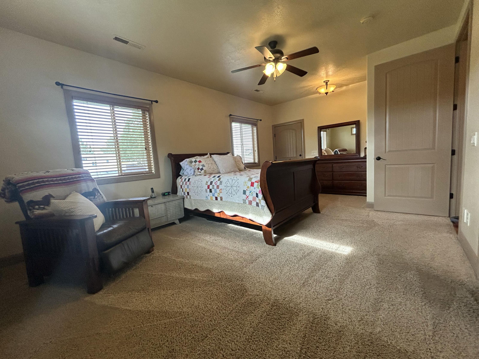 232 W 475 N, Enterprise, photo 23 of 44