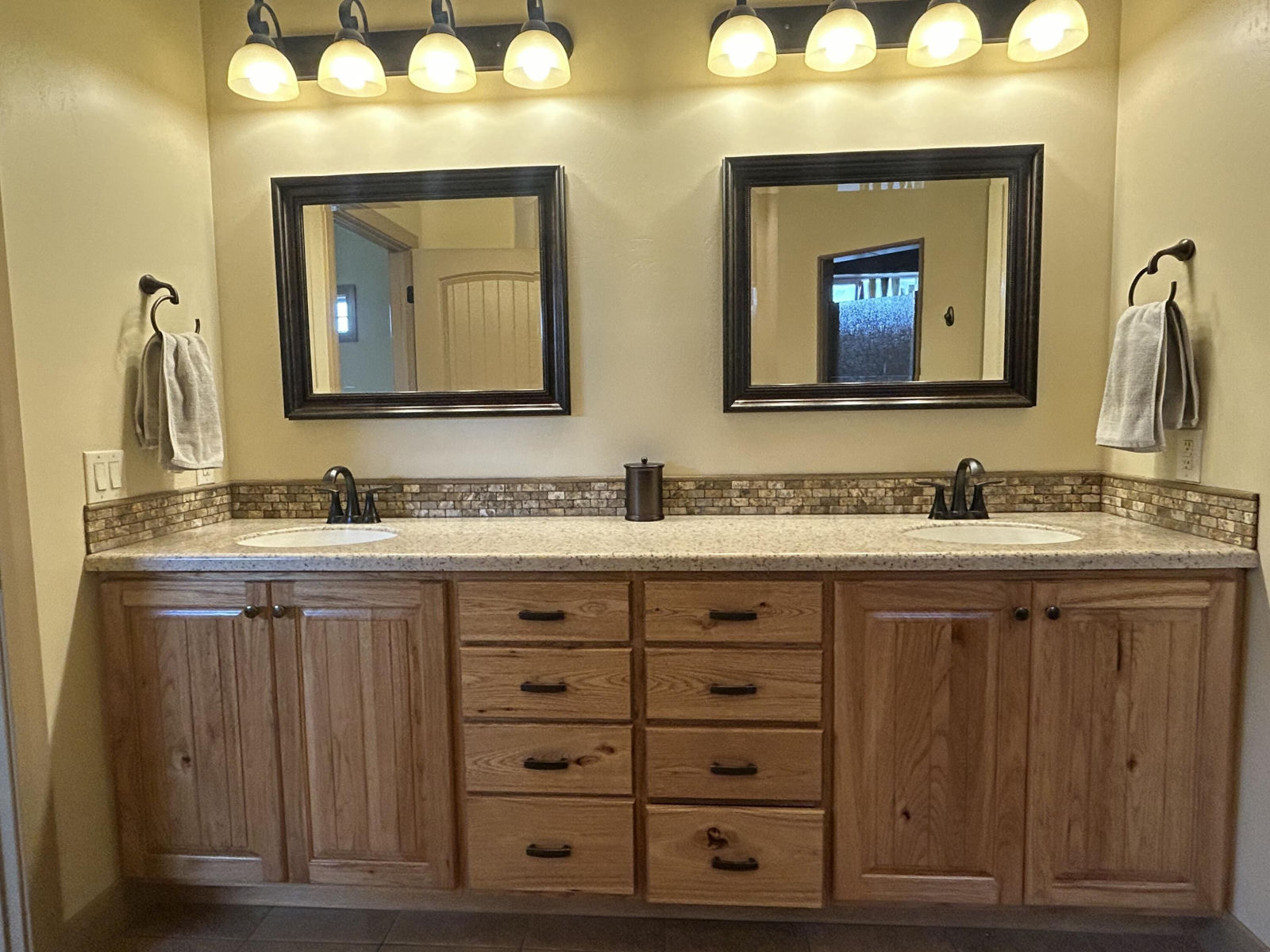 232 W 475 N, Enterprise, photo 25 of 44