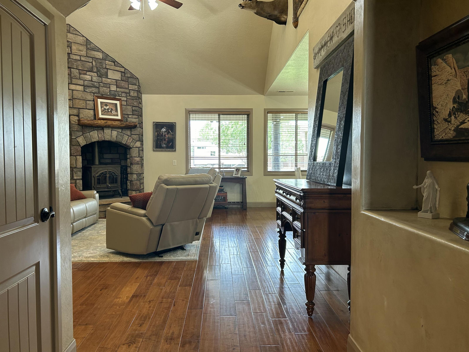 232 W 475 N, Enterprise, photo 4 of 44