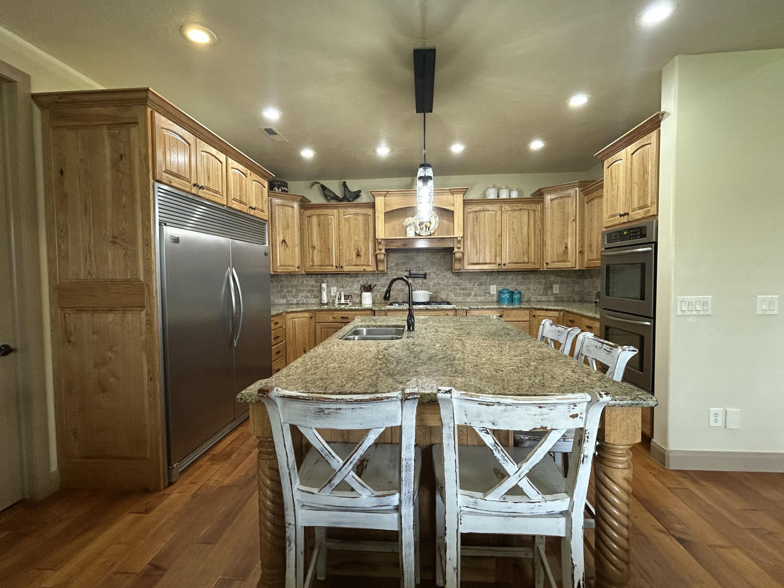 232 W 475 N, Enterprise, photo 17 of 44