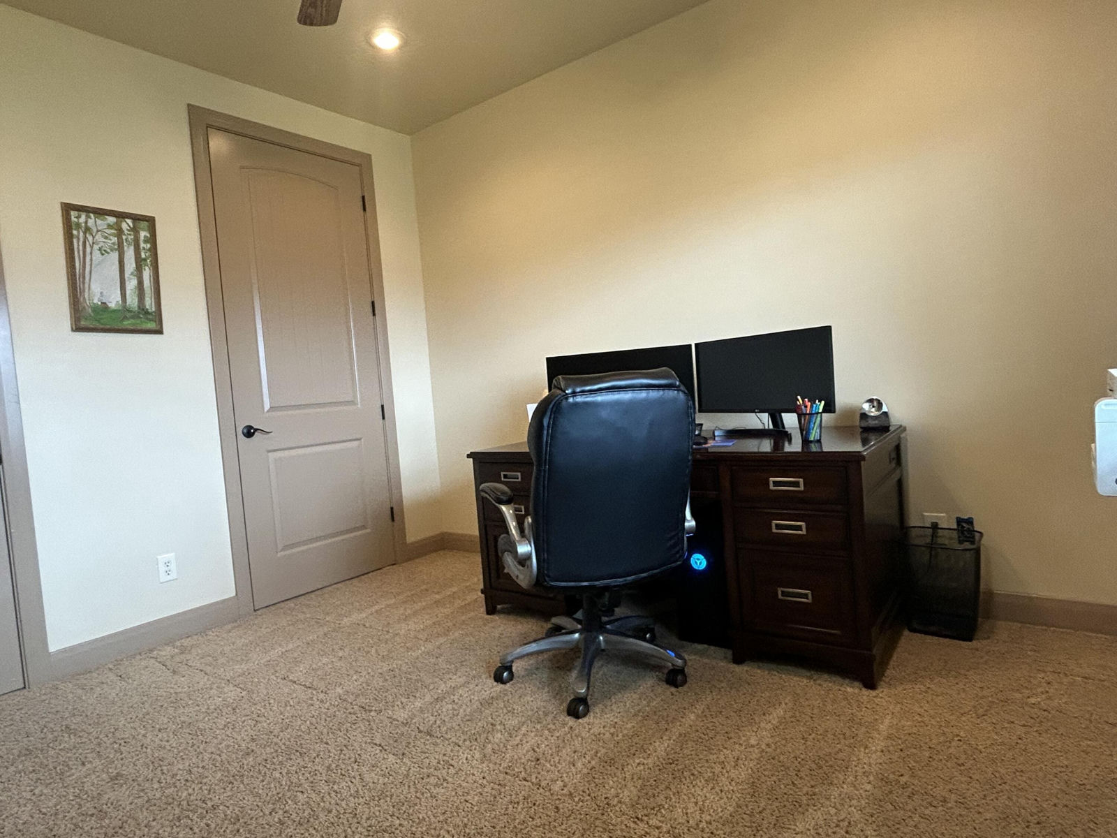 232 W 475 N, Enterprise, photo 6 of 44