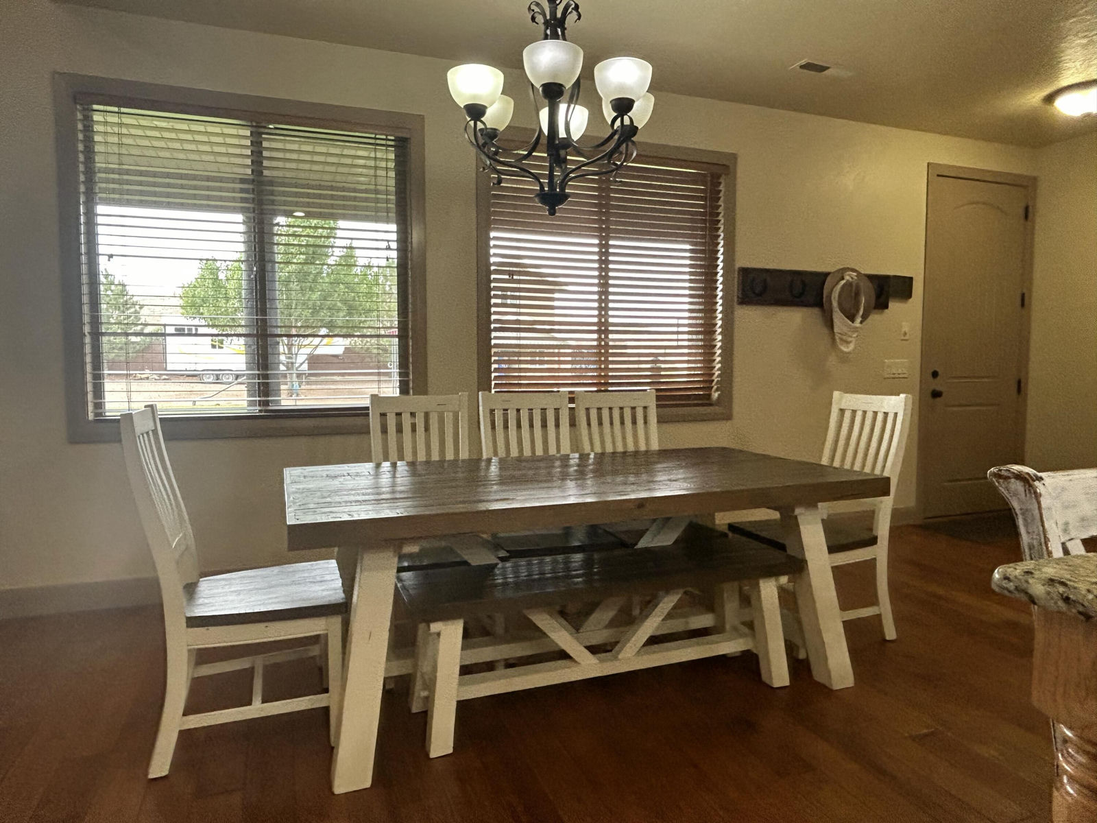 232 W 475 N, Enterprise, photo 18 of 44