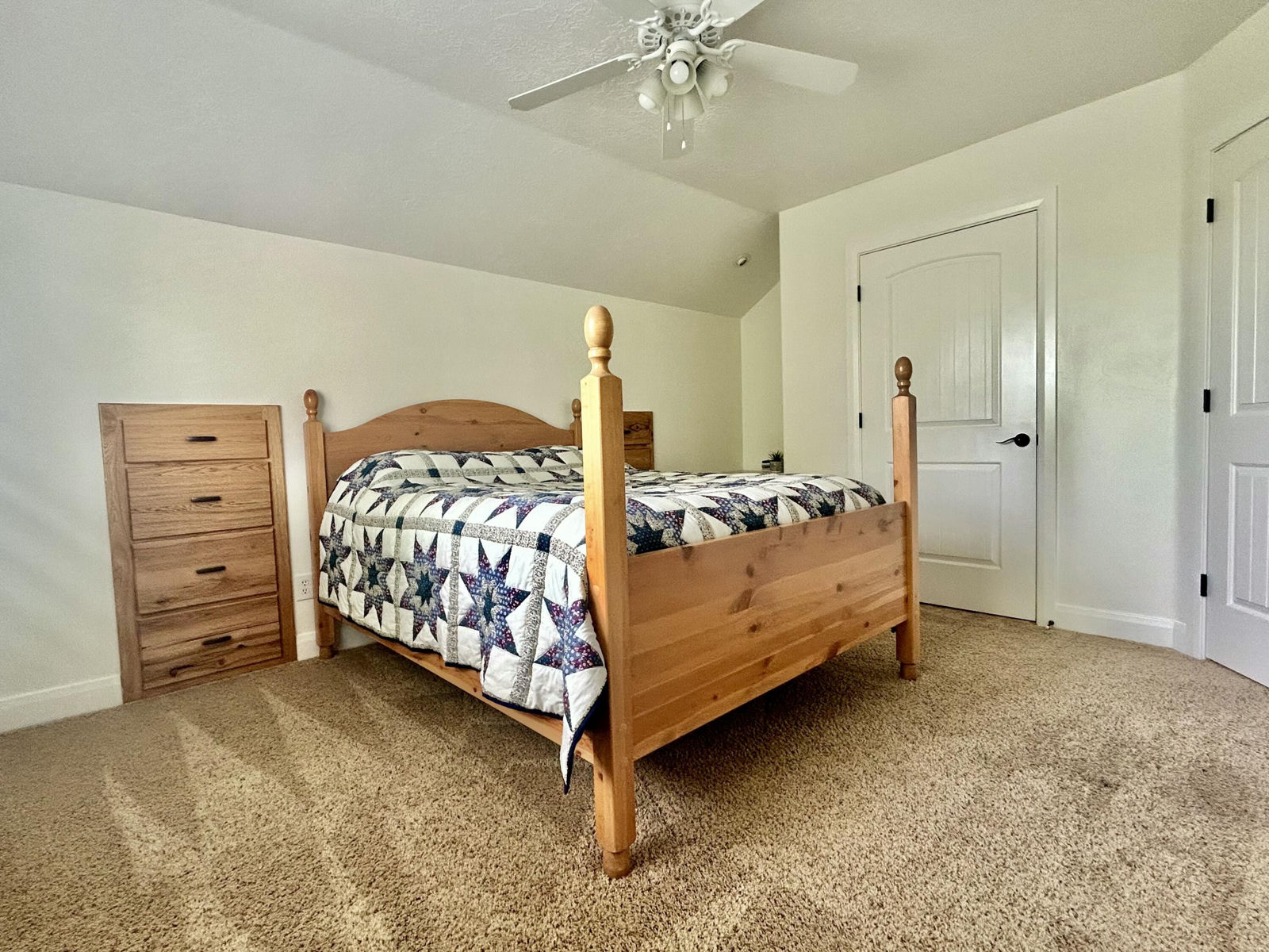 232 W 475 N, Enterprise, photo 36 of 44