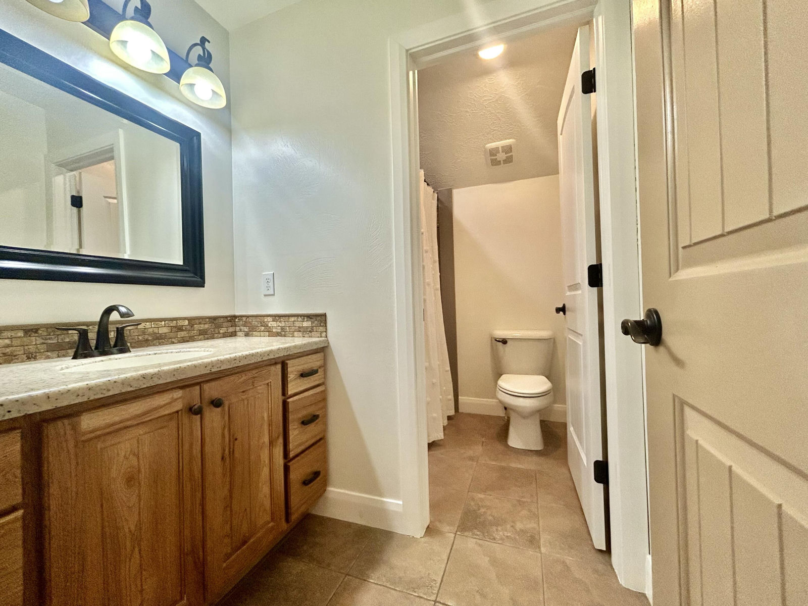 232 W 475 N, Enterprise, photo 37 of 44