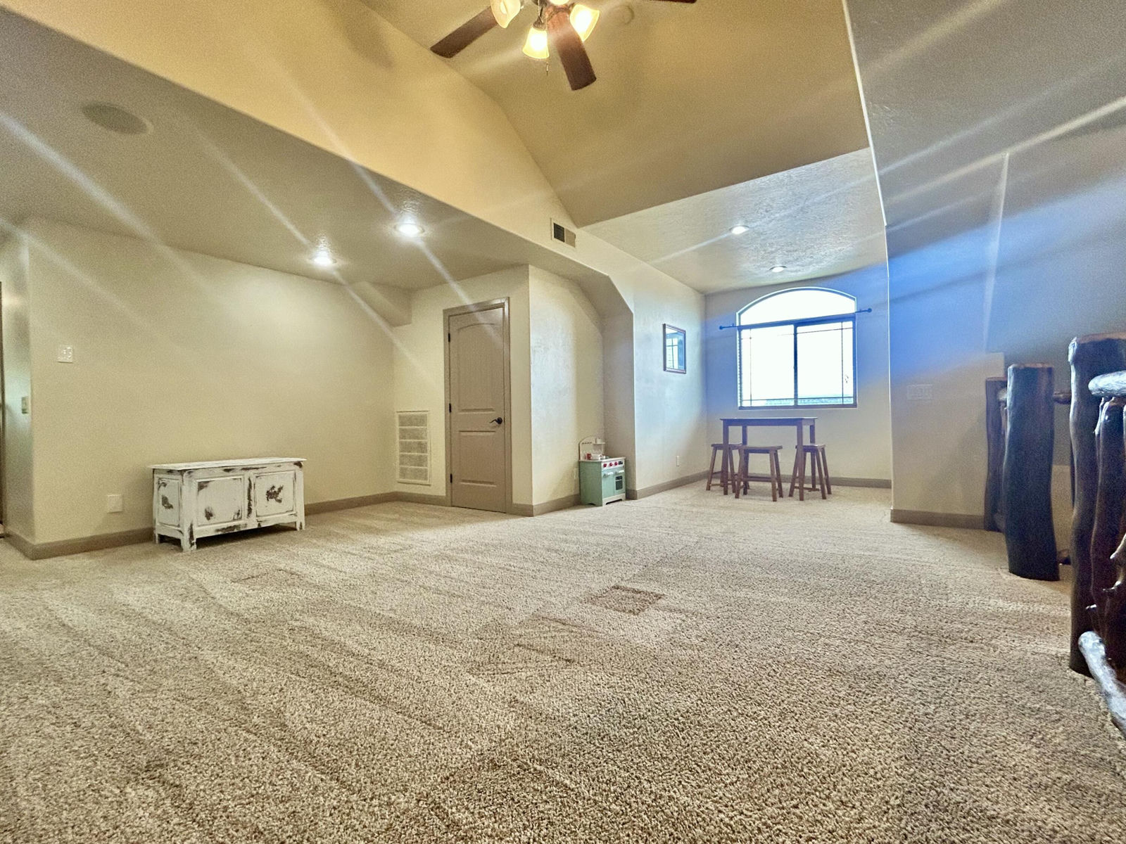 232 W 475 N, Enterprise, photo 38 of 44