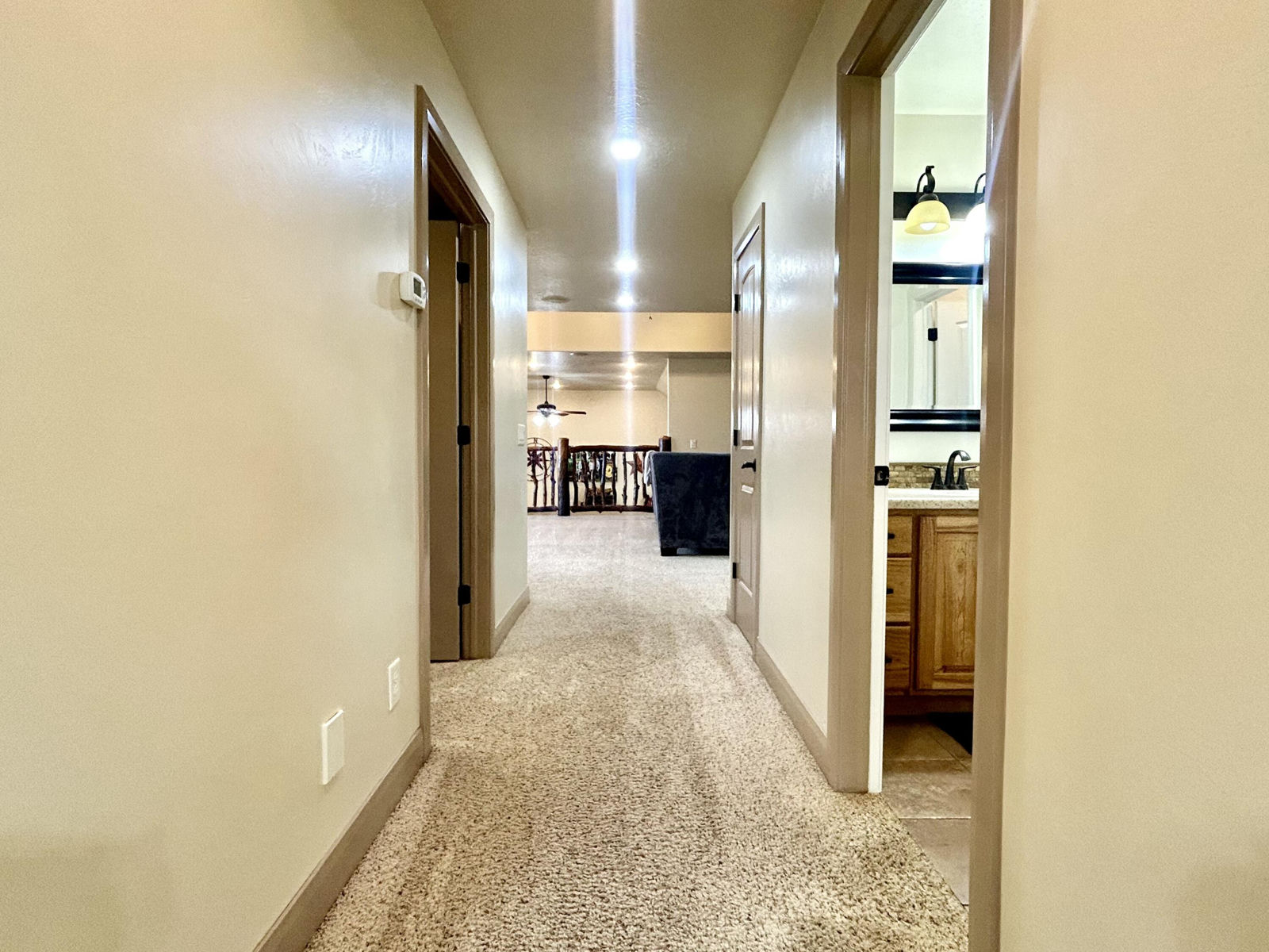 232 W 475 N, Enterprise, photo 32 of 44