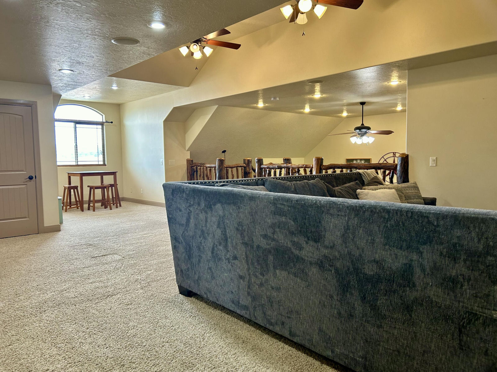 232 W 475 N, Enterprise, photo 39 of 44
