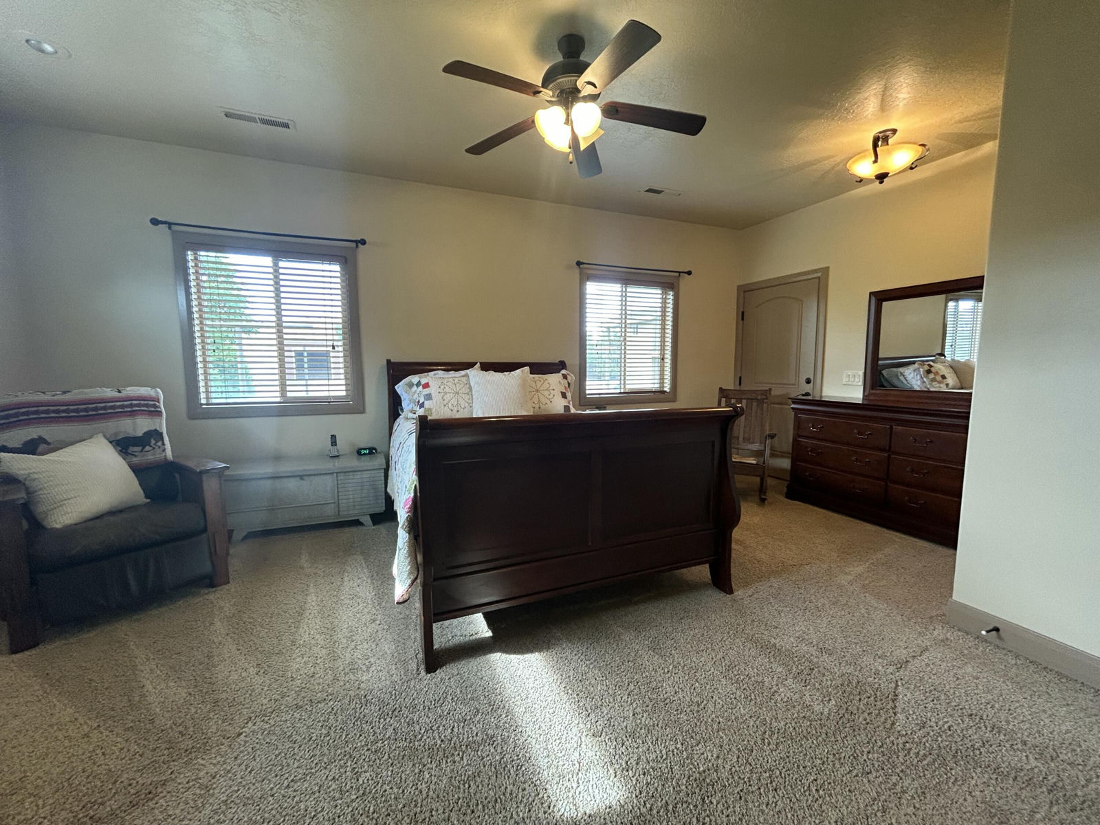 232 W 475 N, Enterprise, photo 40 of 44