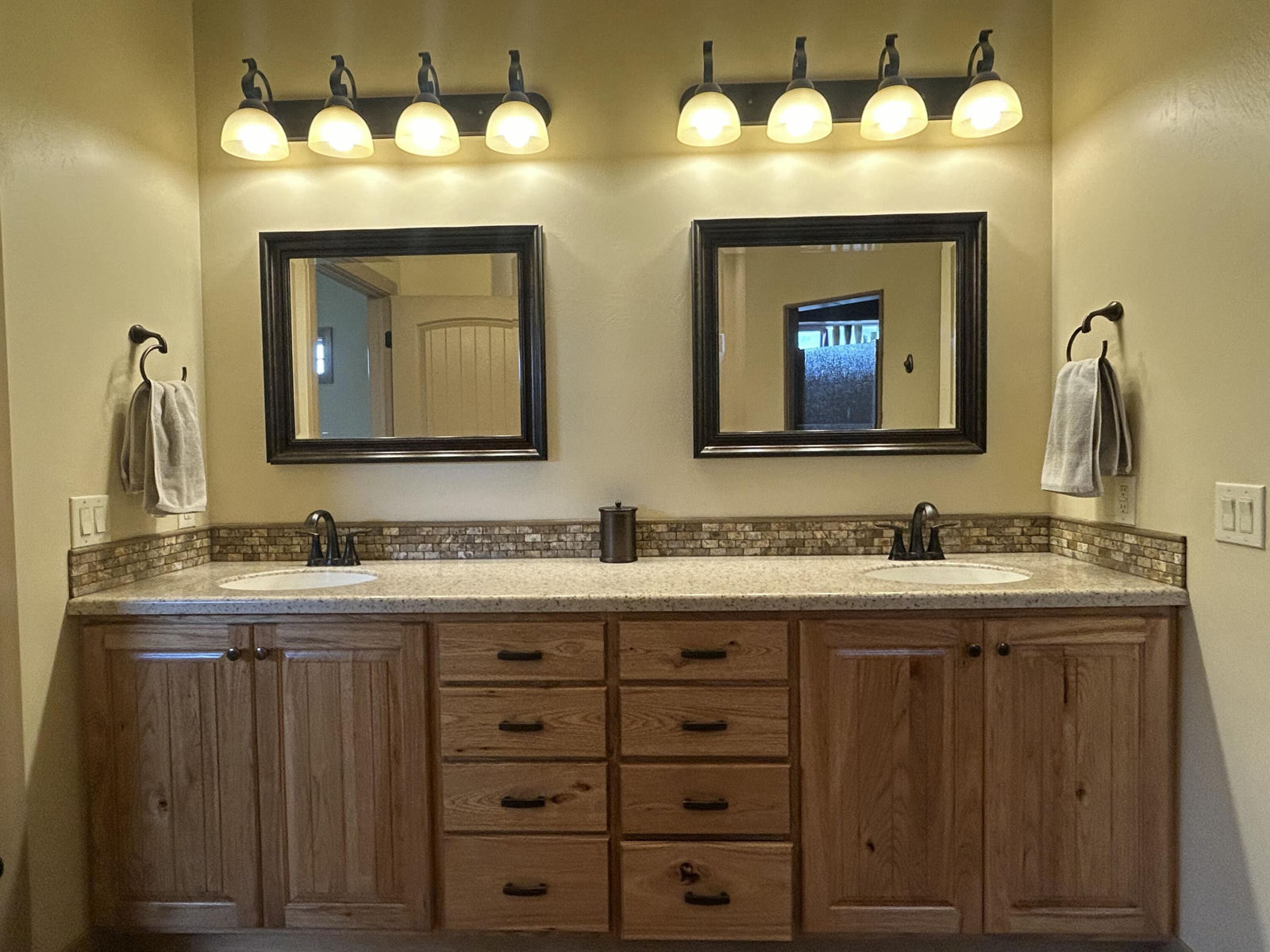 232 W 475 N, Enterprise, photo 42 of 44
