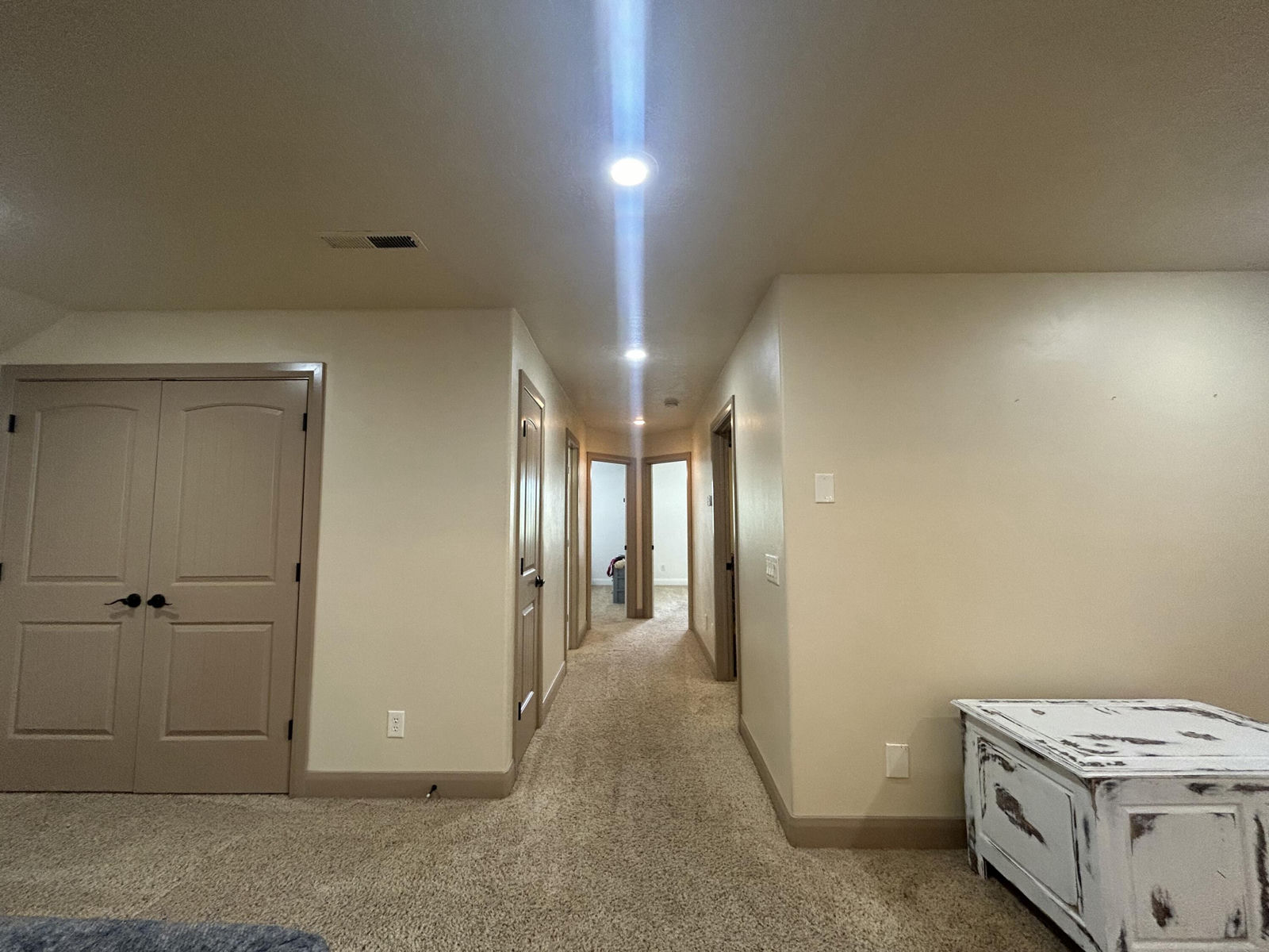 232 W 475 N, Enterprise, photo 33 of 44