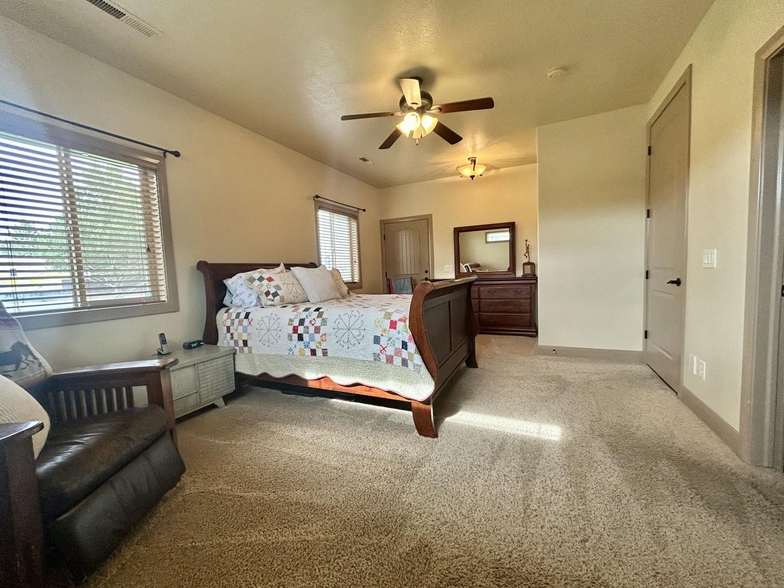 232 W 475 N, Enterprise, photo 41 of 44