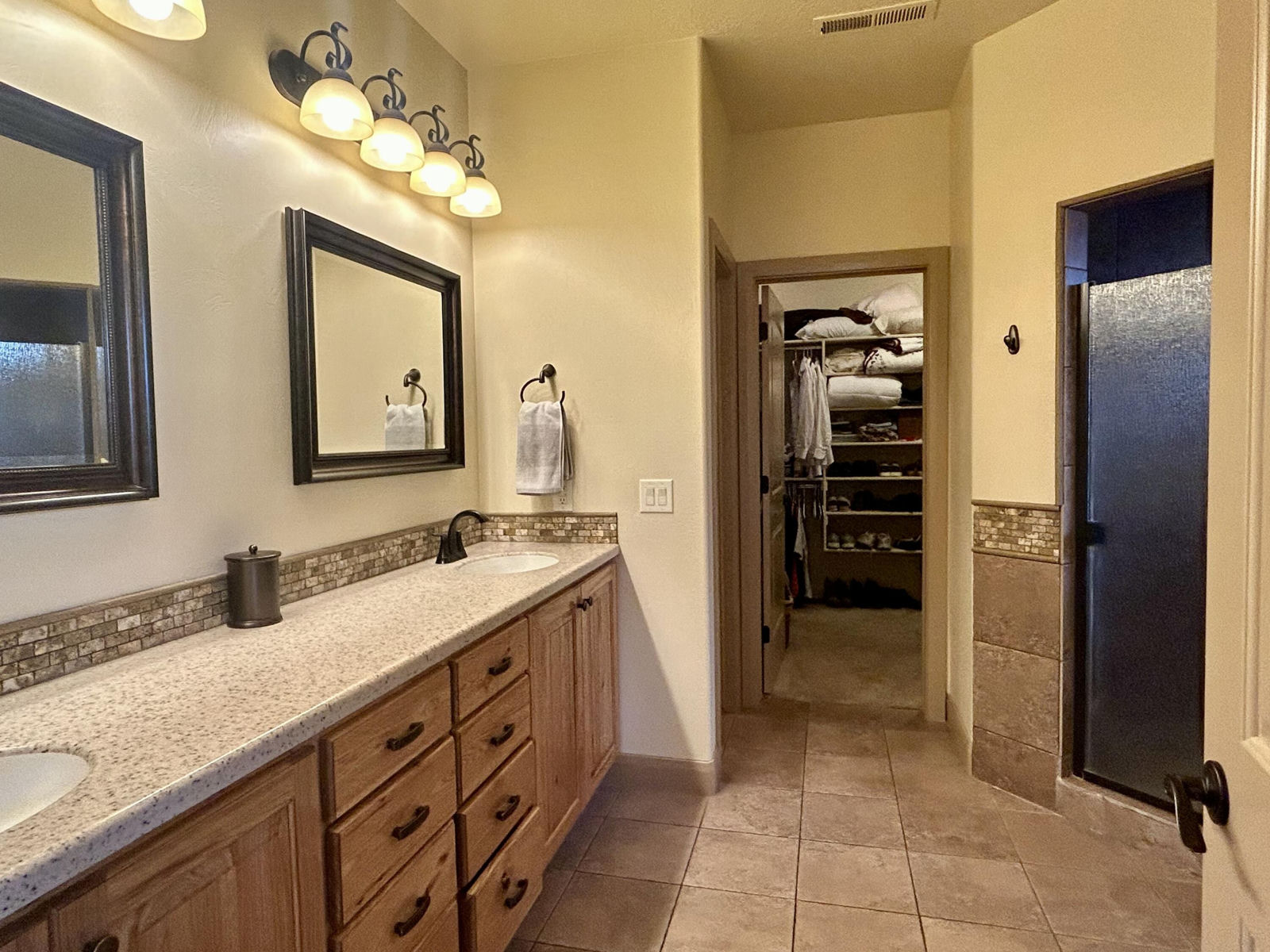 232 W 475 N, Enterprise, photo 43 of 44