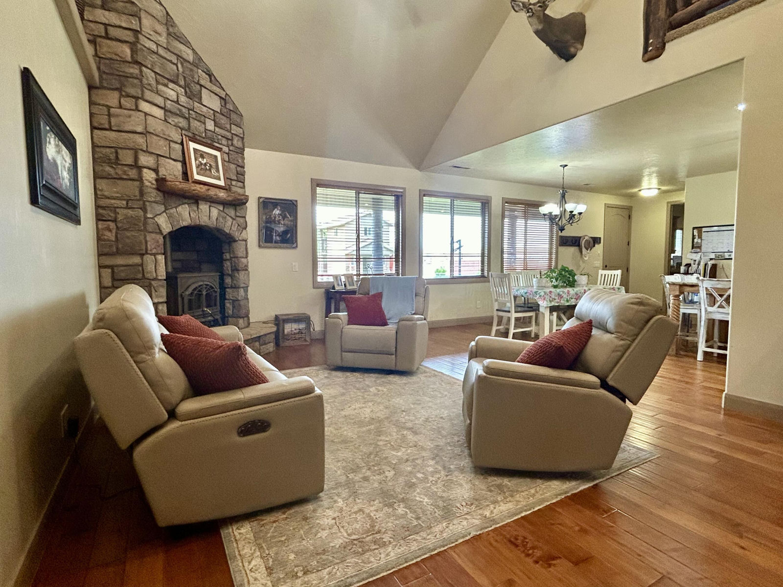 232 W 475 N, Enterprise, photo 9 of 44