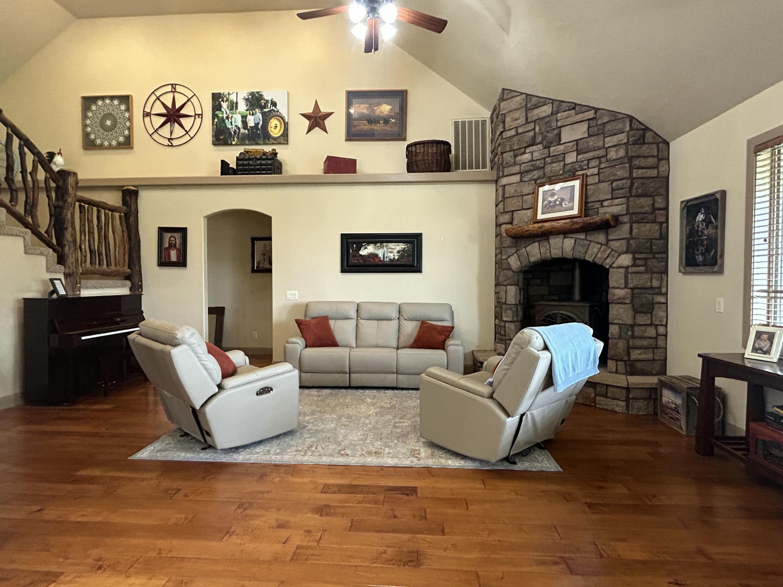 232 W 475 N, Enterprise, photo 10 of 44