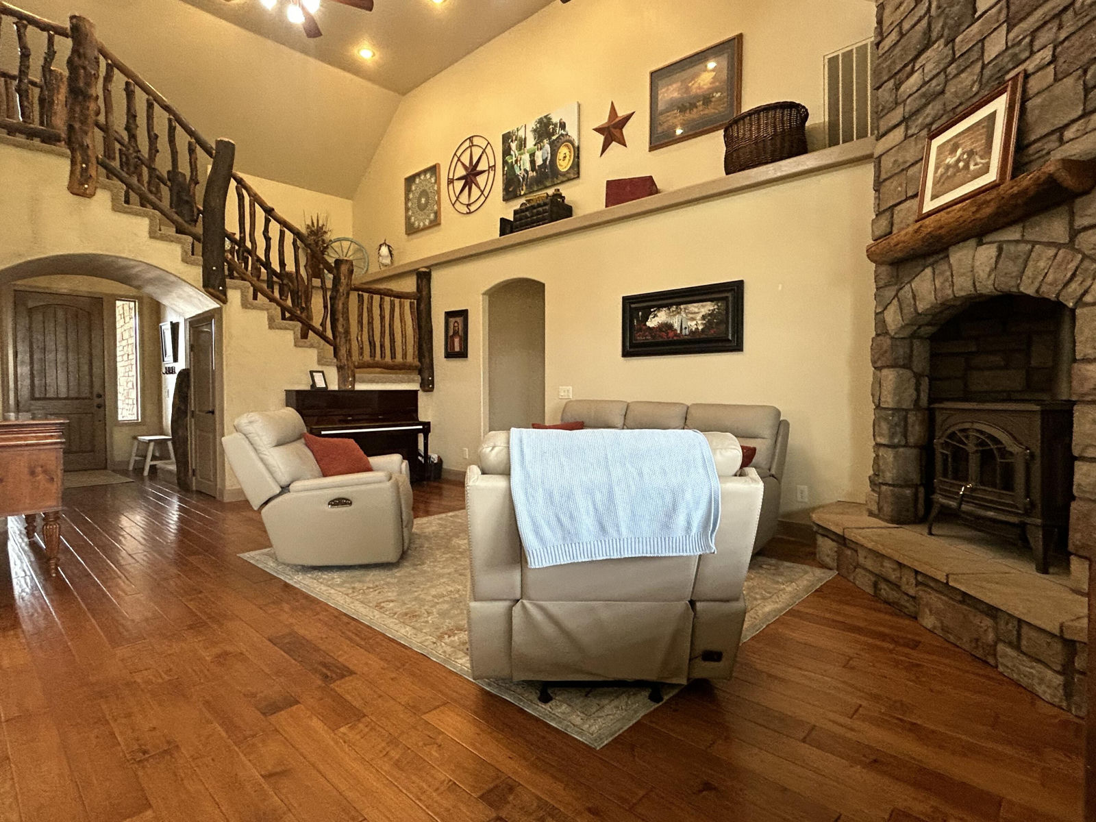 232 W 475 N, Enterprise, photo 12 of 44