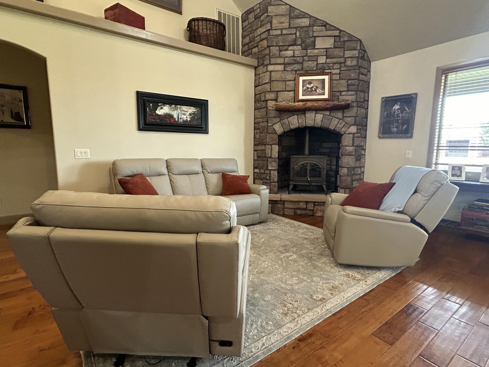232 W 475 N, Enterprise, photo 11 of 44