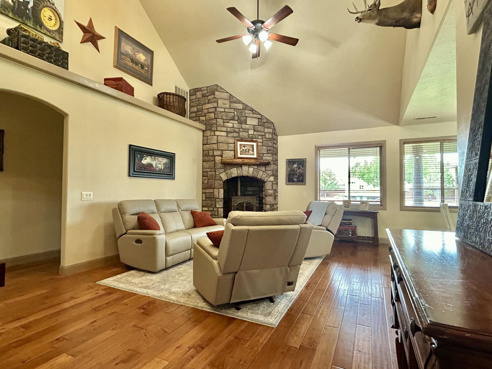 232 W 475 N, Enterprise, photo 8 of 44