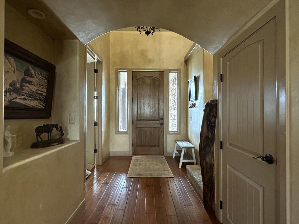 232 W 475 N, Enterprise, photo 3