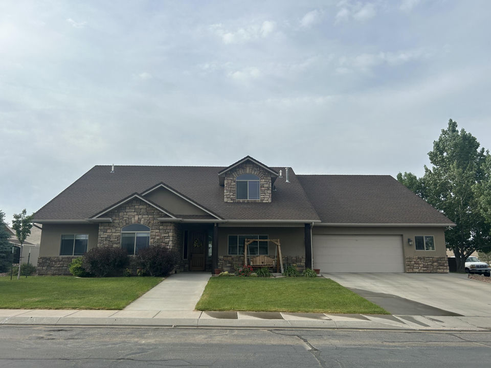 232 W 475 N, Enterprise, photo 2
