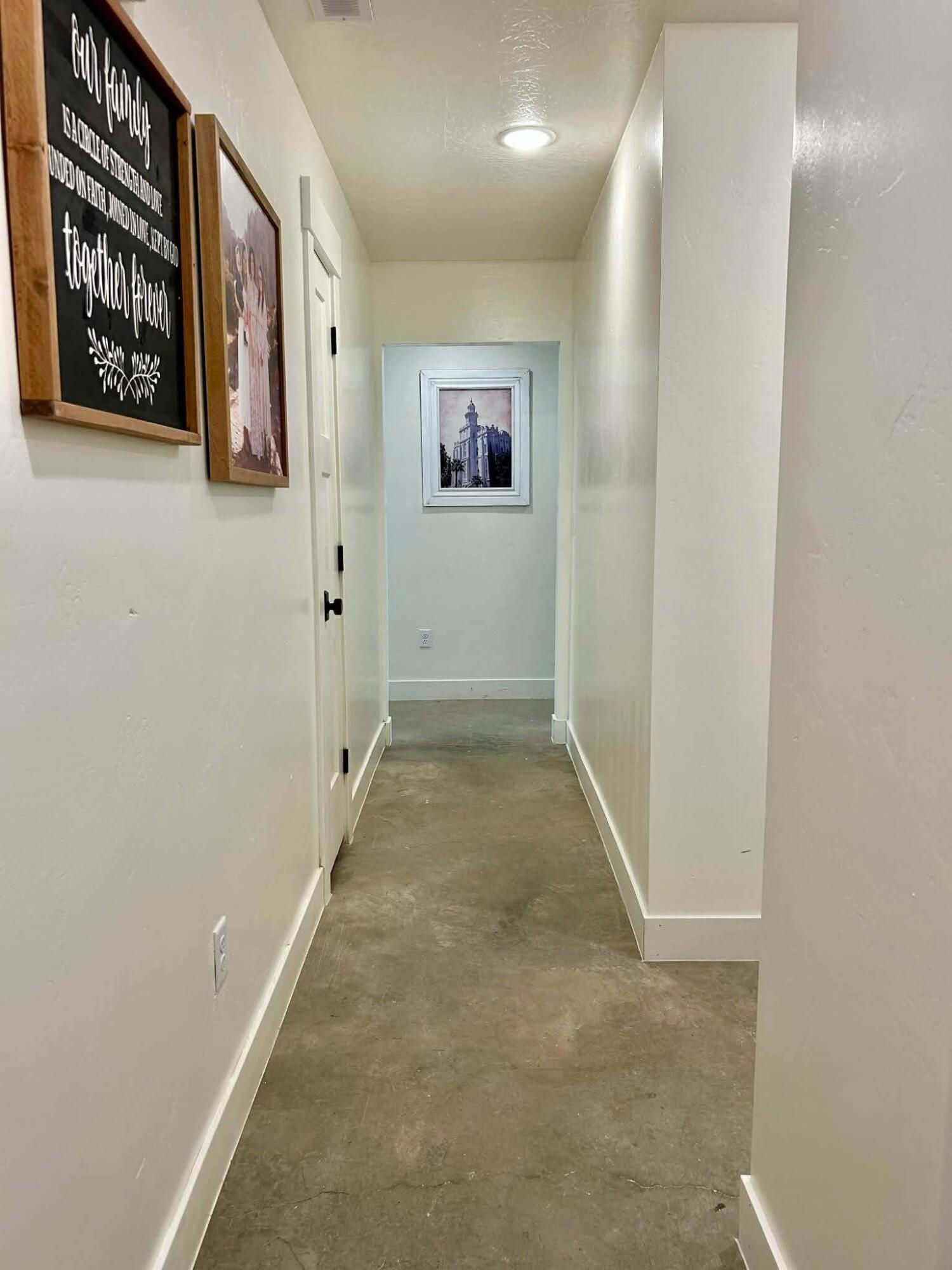 1380 N 2800 E, Enterprise, photo 12 of 65