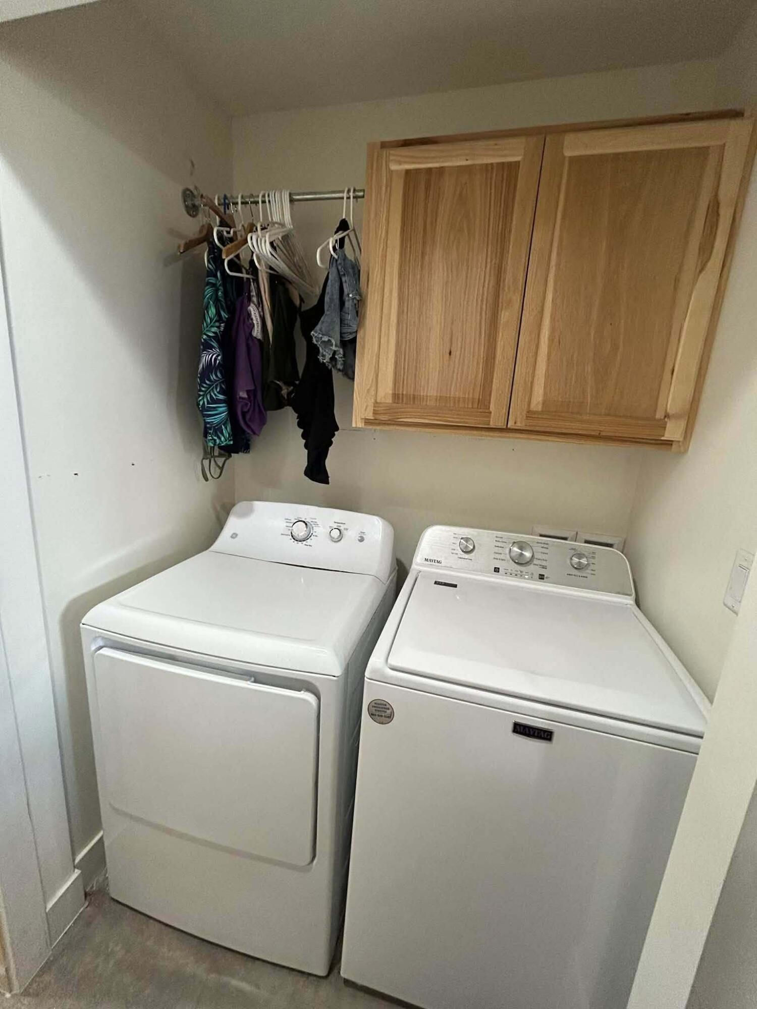 1380 N 2800 E, Enterprise, photo 13 of 65