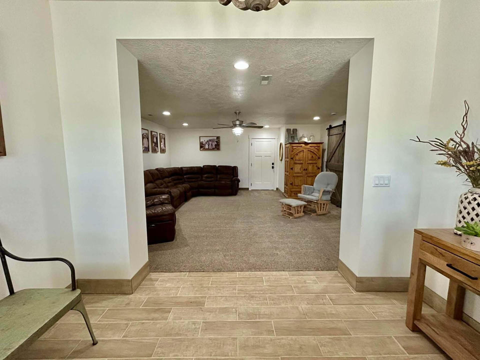 1380 N 2800 E, Enterprise, photo 2